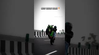 Kawasaki ninja watch the video kawasakiz900rs kawasakininjaz900 kawasakininja kawasakiz900rs [upl. by Madelene240]