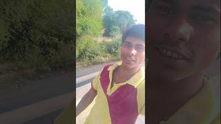 Santa Monica Avenue 10 117subscribe bhojpuri song music newsong sad [upl. by Bridget]