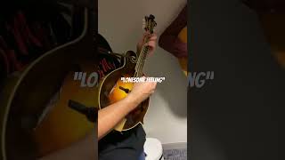 Unstoppable Bluegrass Jam Grooves EPIC SPBGMA Jam [upl. by Ahsiekahs173]