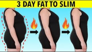 Top Tips to Grow Slim Fast [upl. by Chitkara431]