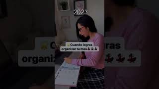 Los sueños NO se CUMPLEN… Se trabajan Este 21 de diciembre te ayudaré a PLANIFICAR TU 2025 [upl. by Musette88]