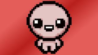 Binding of Isaac Mix Matricide Duo [upl. by Llehcram132]