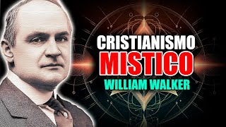 📚 CRISTIANISMO MISTICO LAS ENSEÑANZAS INTERNAS DEL MAESTRO POR WILLIAM WALKER ATKINSON [upl. by Mable]