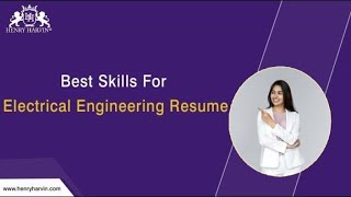 Most Demanding Emerging Field for ECE Students in India High Paying Salary Jobs for ECE BTech [upl. by Attelra751]