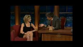 The Best of Craig Ferguson  9 Hour Collection [upl. by Llekram980]