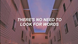 I Belong To The Zoo  Porter Lyrics [upl. by Annitsirhc]