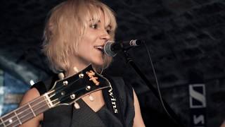 You Cant Do That The Beatles Cover  MonaLisa Twins Live at the Cavern Club [upl. by Nils]