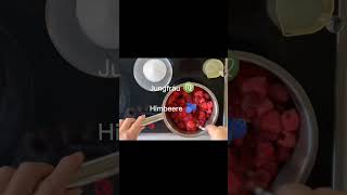 DEIN STERNZEICHEN  DEIN ESSEN PART 3 😋🤤 goviral food signs cooking [upl. by Pesek]