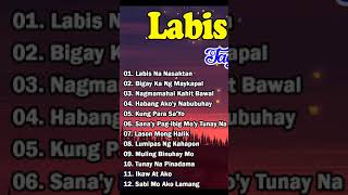 Labis na Nasaktan Playlist Album  Masakit Na Kanta Para Sa Mga Broken Tagalog Love Song 2024 [upl. by Sheaff]