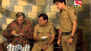 FIR  Episode 1073  17th December 2013 [upl. by Atinuaj]