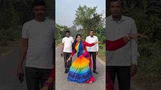 Saiya swimming pool funny dance comedy song dancer trending dance bhojpuri [upl. by Tessa]