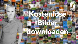 Kostenlose Bilder Download [upl. by Illib371]