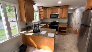 Southborough MA home for sale [upl. by Radborne]