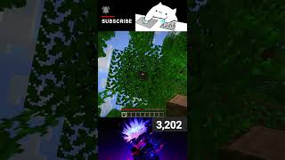 Surviving the Impossible JungleOnly Hardcore World ⏳  Minecraft Livestream [upl. by Rimahs]