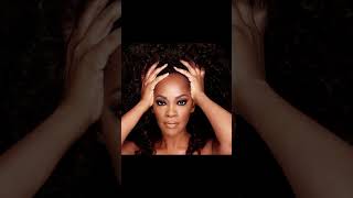 Everything Short  Jody Watley 80smusic 90smusic [upl. by Nodyarg]