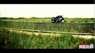 Yamaha R15 Version 20 Review by Power to the Rider [upl. by Taimi]