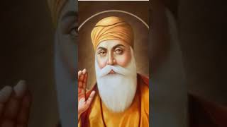 shortGurbani sabadMahima sadhu sang ki🙏🙏🙏🙏🙏🌹🌹🌹 [upl. by Osborne]