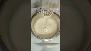 Premix cake recipe egglesscake noovenspongecake shortfeed short cakeshort cakeshortsvideo ca [upl. by Verity]