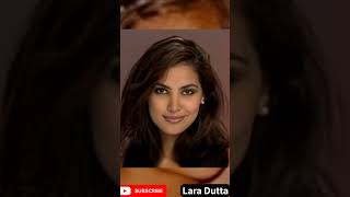 Lara Dutta [upl. by Nesmat]