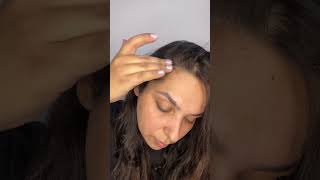 ThriveCo Hair Growth Serum 20 review [upl. by Maxama381]