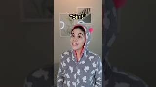 Em que ANO você nasceu…😳 humor videosengraçados nostalgia memes crianças comedia tempo [upl. by Pollock]