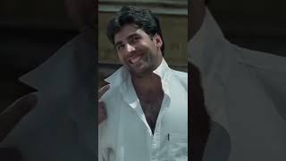 Hera Pheri 😂😂 funny video youtube Akshay Kumar 😂🤣😁😁😁🥀 [upl. by Carney]