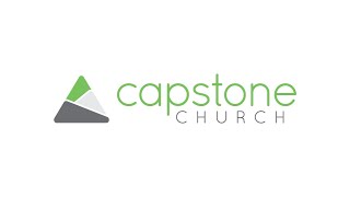 Capstone Church October 2 2022 [upl. by Sheets581]