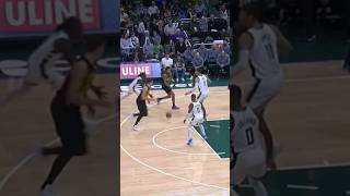 Giannis Ascend For The AlleyOop Jam [upl. by Waverly259]