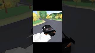 Next level  perfect drift  fr legends frl frlegends nextlevel [upl. by Odranreb]