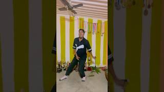 Mj vs santhali Chiken bing tang tang song dance newsong music [upl. by Elana]