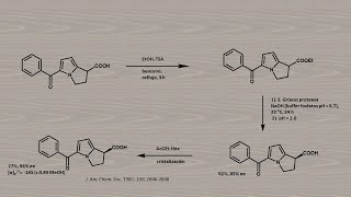 Ketorolaco trometamina analgésico resolución [upl. by Drannek975]