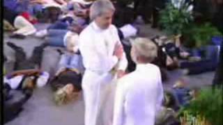 Benny Hinn  Servant of God  You must See this [upl. by Blatman]