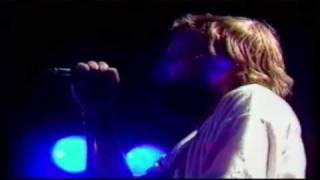 GENESIS  Dukes Travels Live  day two   Lyceum Ballroom 7th May 1980 [upl. by Hanikahs]