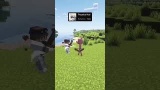 Minecraft mods  mods for Minecraft [upl. by Eenhat]