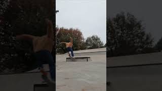 Zieke ledge tricks Echt dik [upl. by Let]