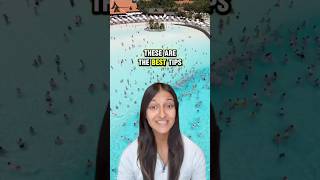 Siam Park Tenerife best tips siampark tenerife [upl. by Atteuqram]