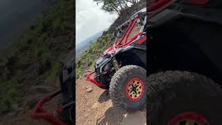 can Am X3 RScan am offroad [upl. by Nitsew]