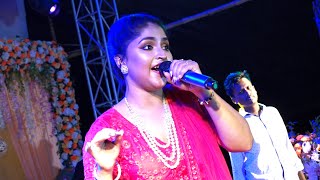 সুপার হিট কিছু গান নিয়ে  Debolina Nandy song Live  BM Entertainments Presents 8001595465 [upl. by Amsirhc23]