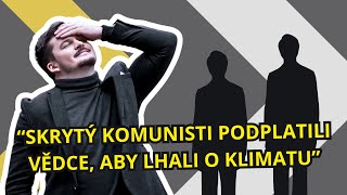 DIVOKÁ diskuze s voliči Filipa Turka  Grýndýl migrace a incelství [upl. by Ytok581]