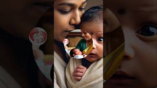 ivfsuccessstory ivfsuccessstoryfirsttime ivfstorypregnancystoryivfvideosforpregnancyinmalayalam [upl. by Ibbetson181]