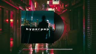 Ballermann 2024 Instrumental  HyperPop  EDM Beat 2024  Instrumental 124 [upl. by Maurice905]