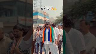 javed bhaiyya qureshi🔥 jbktop [upl. by Terraj384]