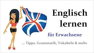 Englisch Lernen ☆ 15 Redewendungen für die Arbeit [upl. by Eirojam]