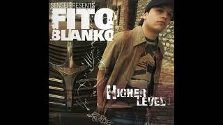 Fito Blanko ft TrivalesFronteo 6 [upl. by Olenka263]