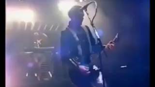 Heirate mich Guitar solo  live Richard kruspe [upl. by Harned]