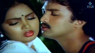 Rathiri Neram Song Valartha Kadha [upl. by Cristin]