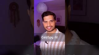 Unlocking Secrets GeoSpy AI Reveals Photo Location [upl. by Gibbeon]