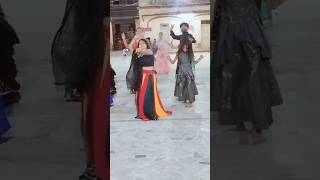 Porbandar  Gujarat  Garba  Navratri [upl. by Reviel968]