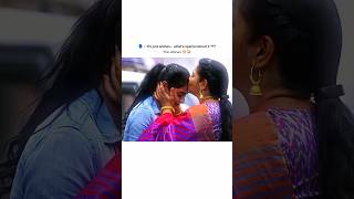 Them 🥹🫶🥀 yuktikapoor karishmasingh raginisingh love youtubeshorts funny [upl. by Serg]