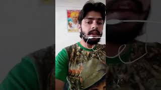 Come to Mumbai meri jaan pasand aaya to like subscribe kijiye meri jaan [upl. by Dougy]